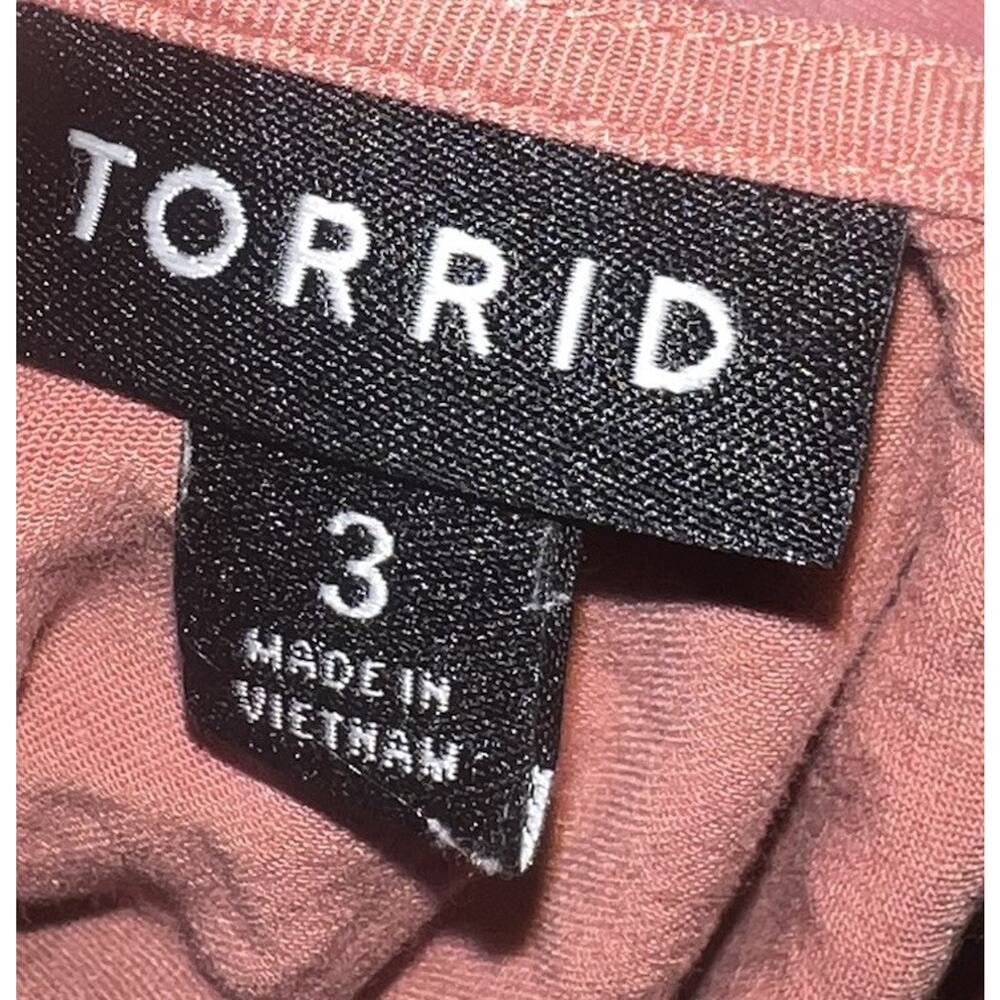 Sold - Picture 8 of 8